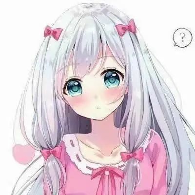 图片[1]-测试-悦玩网络服务