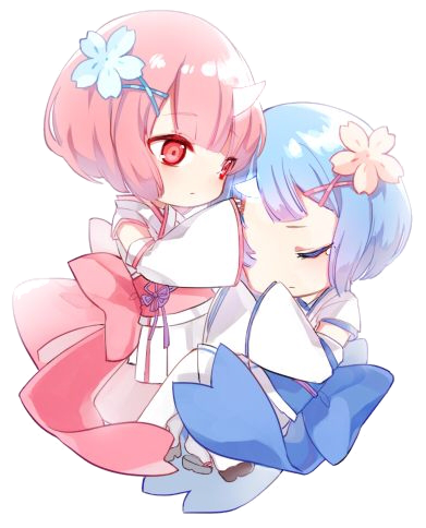 测试3-悦玩网络服务